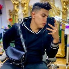 Ebrahim Elgaml Gmal