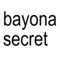 The Bayona Secret