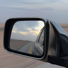 M7