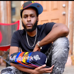 Ananias (Lowki Gouki)