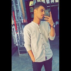 - AMMAR -
