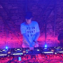 DIFTRIC