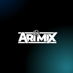 Dj Ari Mix