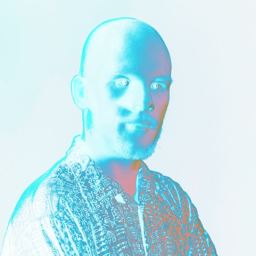 Hi-Tech (02-01-2023 challenge)