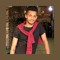 Ebrahem Ltohamy