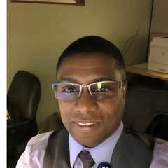 Jairus Owens