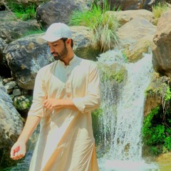 👑Khalil baloch👑
