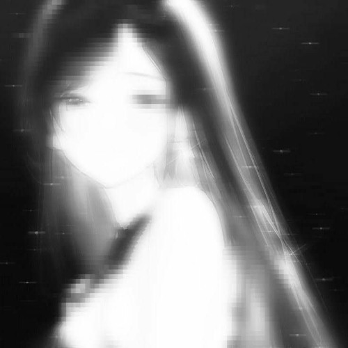 Nori’s avatar