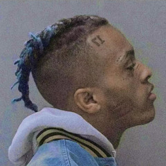 Z4EY27