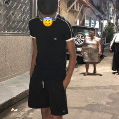 Junior Lima