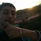 Thales_Mandrake_019