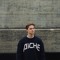 sambrooks.dj