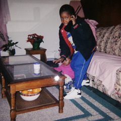 Armon Fletcher