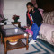 Armon Fletcher