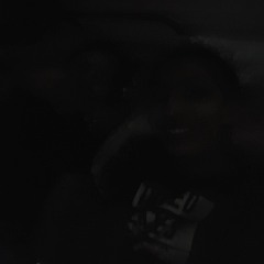 jaykay