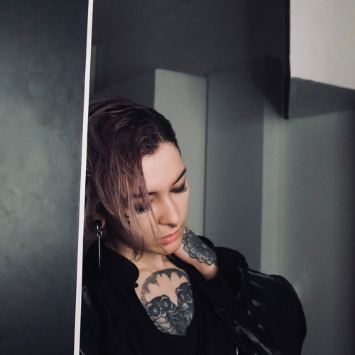 Alex Jones ft. My Favourite Robot - Wholegrain (Maya Jane Coles Remix) (clip)