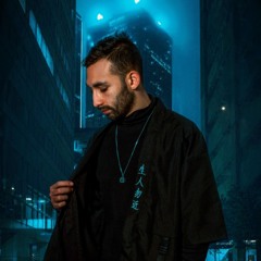 Small Beat