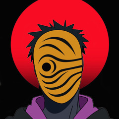 MikeWithThePlan