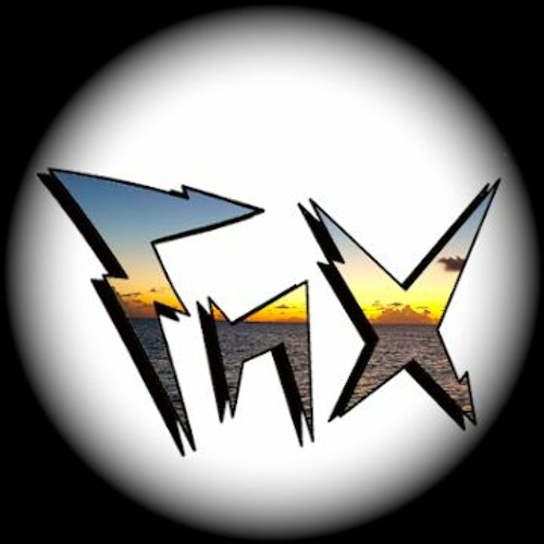 FnX’s avatar