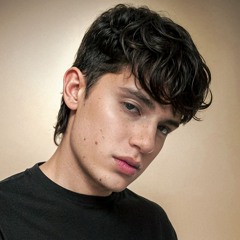 Set Collins