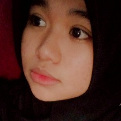 rahmisbr