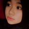 rahmisbr