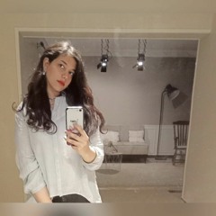 Marina Yousry