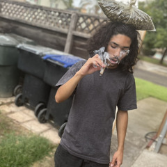 Nate