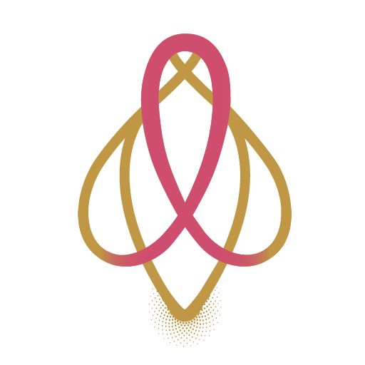 Breast Cancer 1 to 1 with Firefly Sisterhood