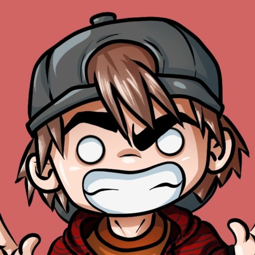Trickster's Ambition (Extended Fiery Joker's Theme)