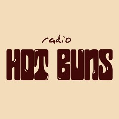 radio hot buns