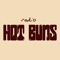 radio hot buns