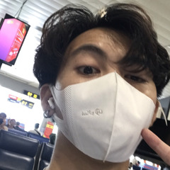 Nguyễn Quốc Thắng