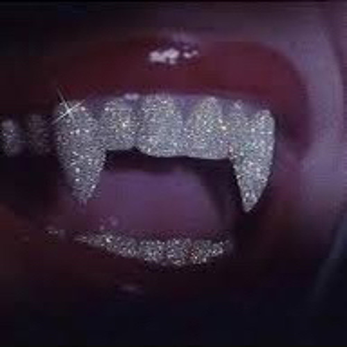 Xanax bar ~ Jace!.m4a