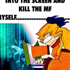 nil
