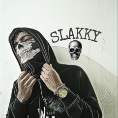 Slakky