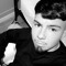 ali_carter1