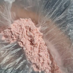 2cb