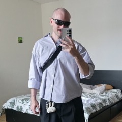 JB42 - James Bohan