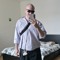 JB42 - James Bohan