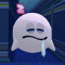 S:ee:K