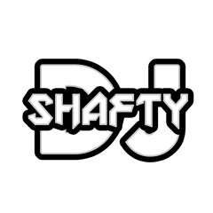 DJ Shafty