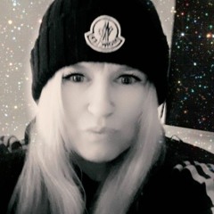 Michelle Watson✌ 💋
