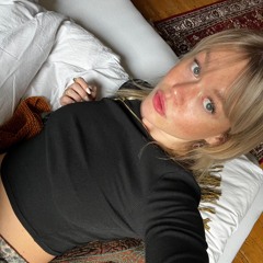 Naima Badura