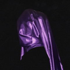 Abstractum