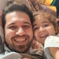 Ehsan Biuck
