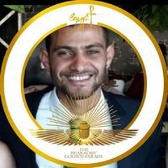 Joseph Gamil