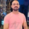 عمرو جاد