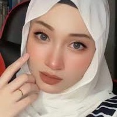 Hasinamartub