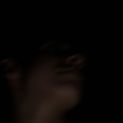 2h7c
